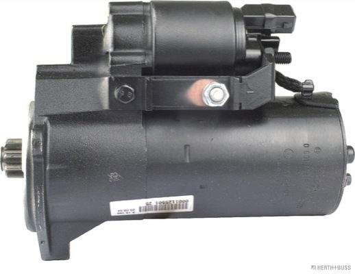 Herth+Buss Elparts Starter 42018380