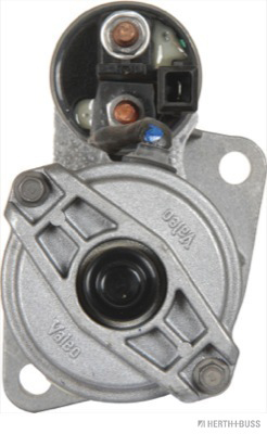 Herth+Buss Elparts Starter 42018390