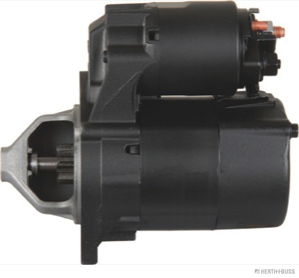 Herth+Buss Elparts Starter 42018571