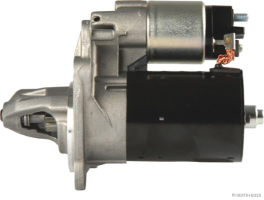 Herth+Buss Elparts Starter 42018830