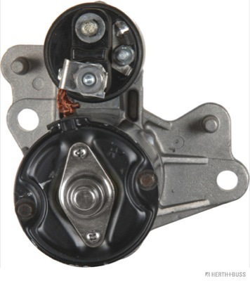 Herth+Buss Elparts Starter 42018840