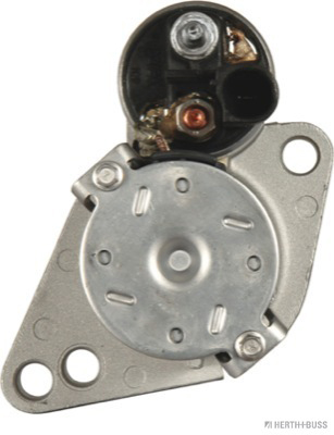 Herth+Buss Elparts Starter 42020330
