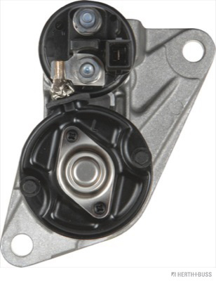 Herth+Buss Elparts Starter 42020780