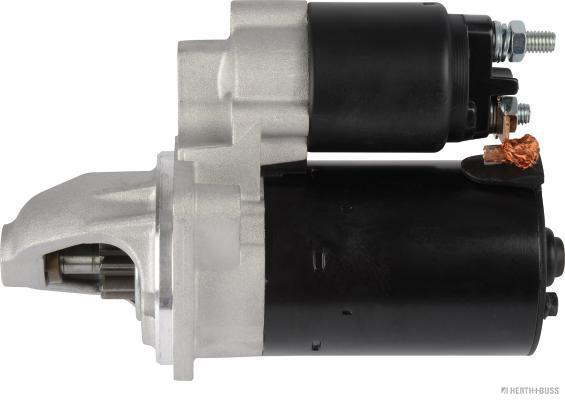 Herth+Buss Elparts Starter 42020890