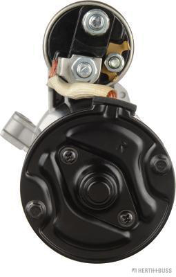 Herth+Buss Elparts Starter 42022020