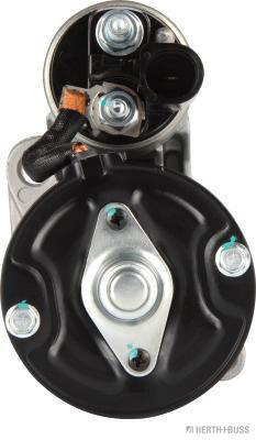Herth+Buss Elparts Starter 42022450