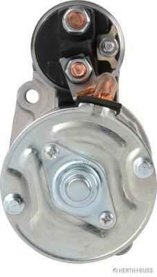 Herth+Buss Elparts Starter 42023000