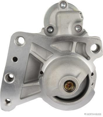 Starter Herth+Buss Elparts 42023050