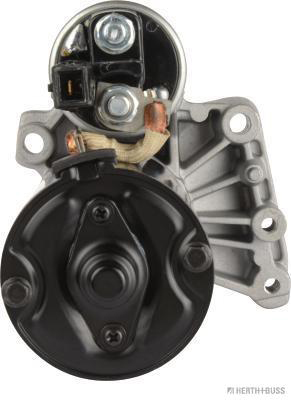 Herth+Buss Elparts Starter 42023050