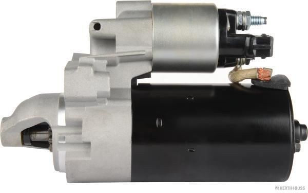 Herth+Buss Elparts Starter 42023050