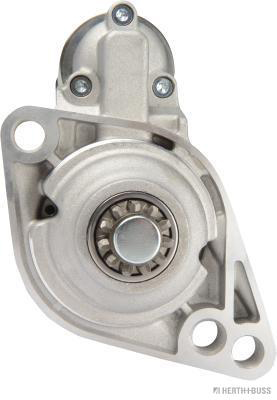 Starter Herth+Buss Elparts 42024100