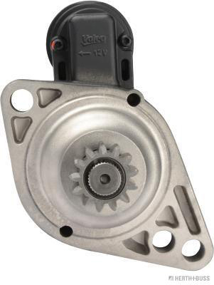 Starter Herth+Buss Elparts 42025070