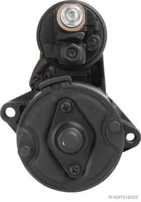 Herth+Buss Elparts Starter 42025080