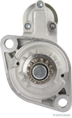 Starter Herth+Buss Elparts 42025110