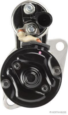 Herth+Buss Elparts Starter 42025110