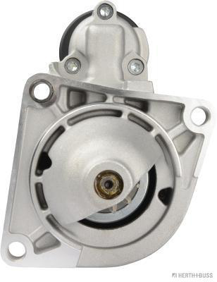 Starter Herth+Buss Elparts 42025190