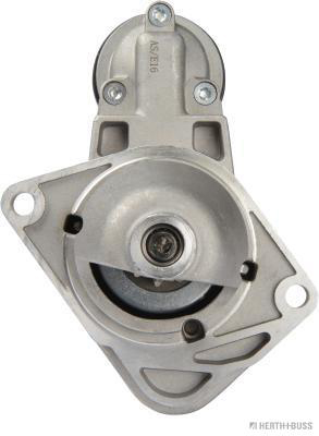 Starter Herth+Buss Elparts 42025210