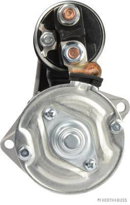 Herth+Buss Elparts Starter 42025210