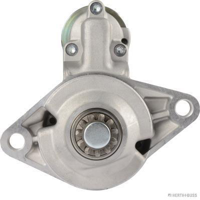 Starter Herth+Buss Elparts 42025350