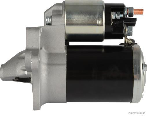 Herth+Buss Elparts Starter 42025770