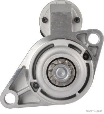 Starter Herth+Buss Elparts 42027090