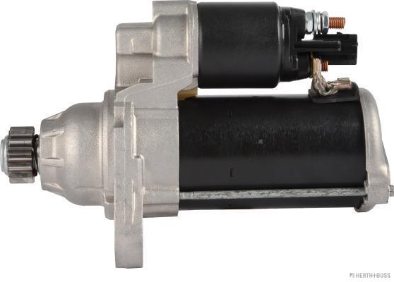 Herth+Buss Elparts Starter 42029140