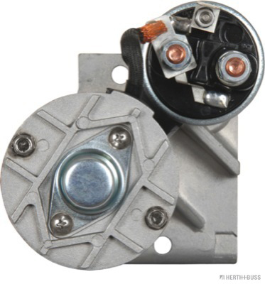Herth+Buss Elparts Starter 42108031