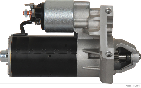 Herth+Buss Elparts Starter 42108031
