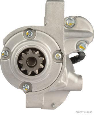 Starter Herth+Buss Elparts 42114412