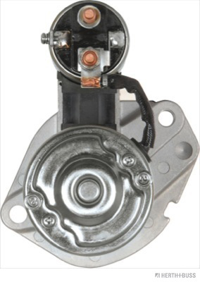 Herth+Buss Elparts Starter 42114850