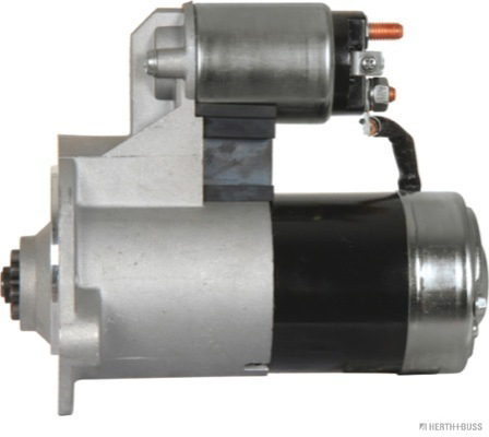 Herth+Buss Elparts Starter 42114850