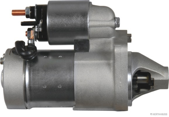 Herth+Buss Elparts Starter 42114905