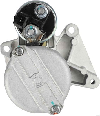 Herth+Buss Elparts Starter 42174600