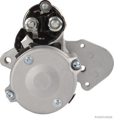 Herth+Buss Elparts Starter 42300140
