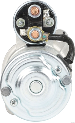 Herth+Buss Elparts Starter 42314018