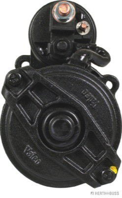 Herth+Buss Elparts Starter 42432561