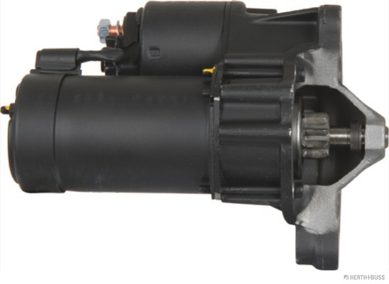 Herth+Buss Elparts Starter 42432575