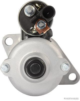 Herth+Buss Elparts Starter 42438290