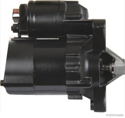 Herth+Buss Elparts Starter 42455962
