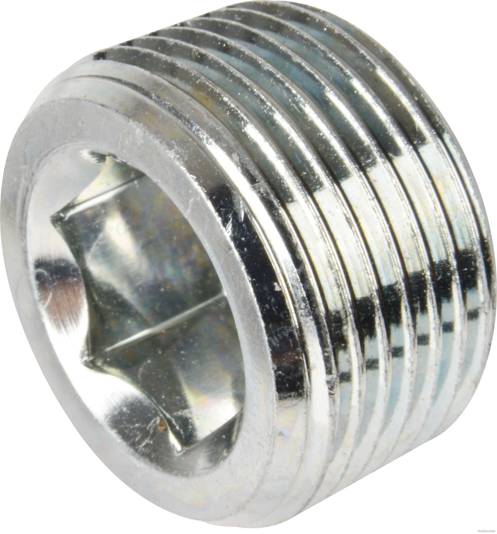 Afsluitschroef, oliepan Herth+Buss Elparts 50240024