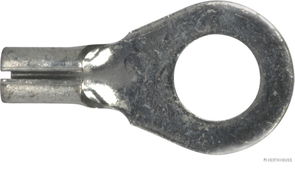 Soldeerverbinder Herth+Buss Elparts 50250113