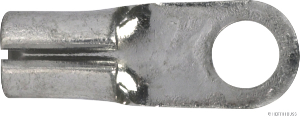 Soldeerverbinder Herth+Buss Elparts 50250166