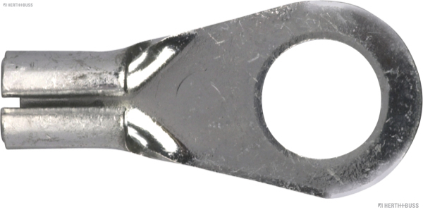 Soldeerverbinder Herth+Buss Elparts 50250258