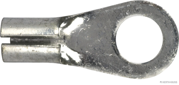 Soldeerverbinder Herth+Buss Elparts 50250357