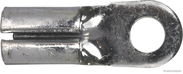 Soldeerverbinder Herth+Buss Elparts 50250710