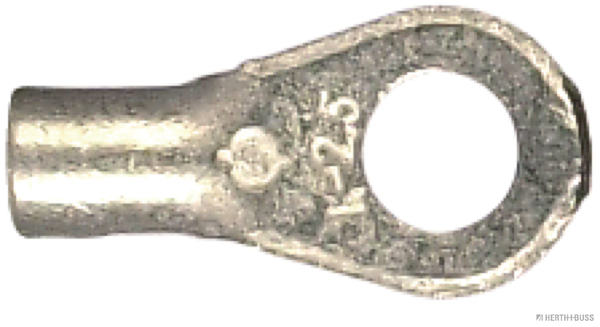 Knijpverbinder Herth+Buss Elparts 50251021