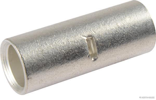 Knijpverbinder Herth+Buss Elparts 50251038