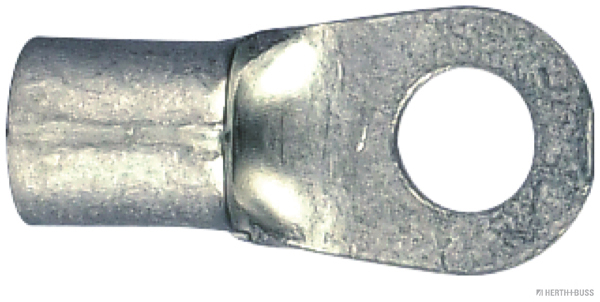 Knijpverbinder Herth+Buss Elparts 50251100