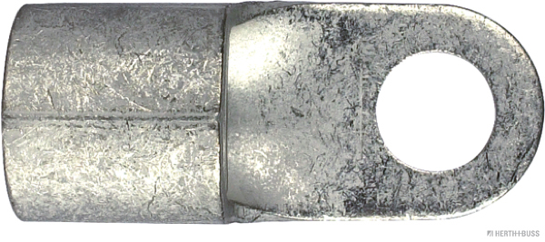 Knijpverbinder Herth+Buss Elparts 50251120