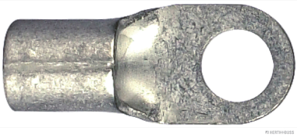 Knijpverbinder Herth+Buss Elparts 50251160